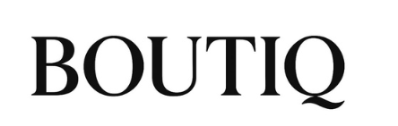 OFFICIAL BOUTIQ SWITCH BRAND