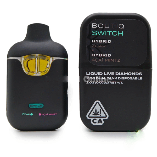 7-bout-switch-zoap Hybrid Zoap + Hybrid Acai Mintz