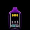 Grape Soda x Glow Berry x Cherry Pie