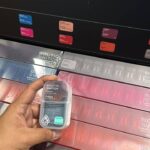 Boutiq Switch V4 Wholesale