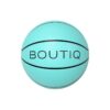Boutiq Basketball