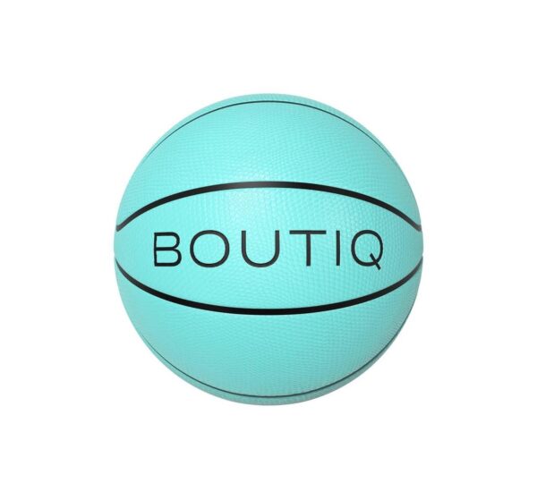 Basketball Boutiq Basketball