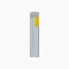 Boutiq 1g Ultra Refined Disposable – Acai Berry