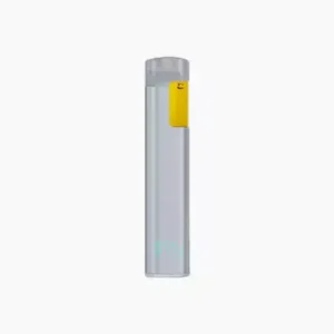 Boutiq 1g Ultra Refined Disposable – Guava Lemonade