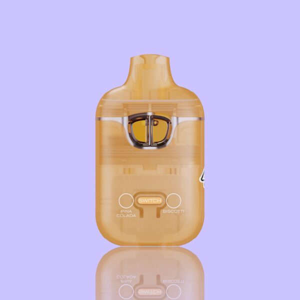 Boutiq-Switch-Pina-Colada-x-Biscotti Boutiq Switch Pina Colada x Biscotti