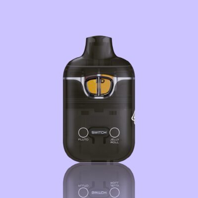 Boutiq-Switch-Pluto-x-Jelly-Roll-400x400-1 Boutiq Switch Pluto x Jelly Roll