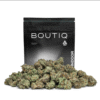 Boutiq White Tahoe Cookies Indoor Smalls – 14g
