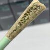 Boutiq Churros Live Diamond Infused Pre-Rolls (5 Pack)