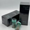 Boutiq Live Diamond Mini Prerolls