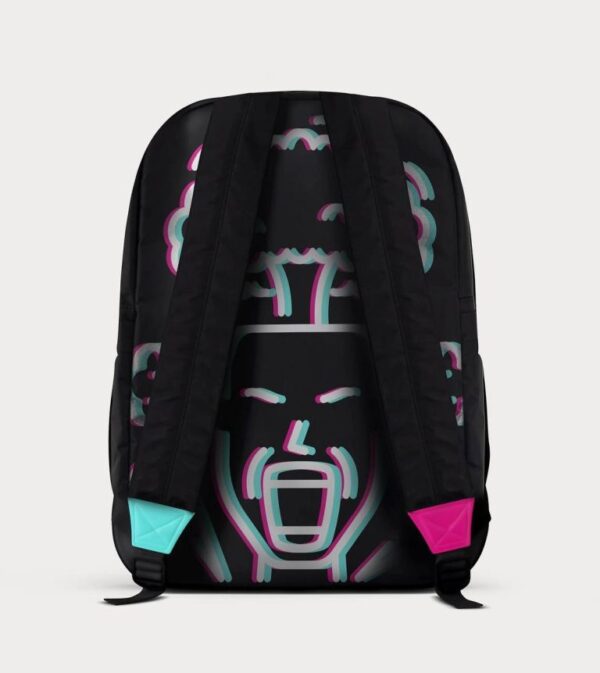 blinkers-768x861 Boutiq Blinker™ Bag