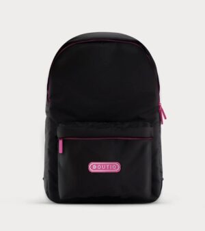 Boutiq Blinker™ Bag