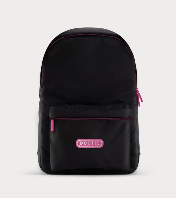 blinkers2-768x866 Boutiq Blinker™ Bag