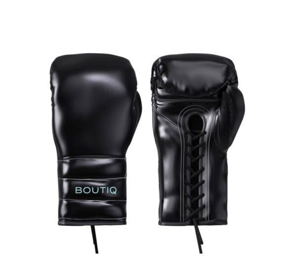 boxing-768x724 Boutiq Boxing Gloves