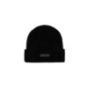 cap Boutiq Cozy Beanie