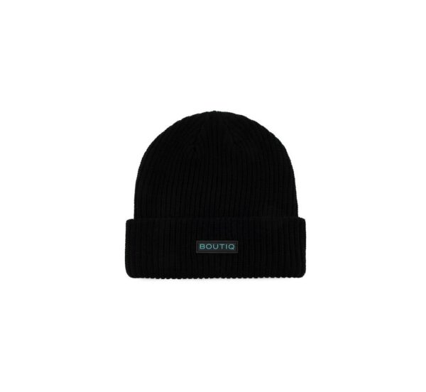cap Boutiq Cozy Beanie