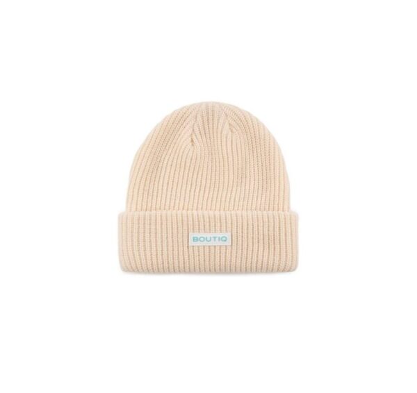 cap1-768x725 Boutiq Cozy Beanie