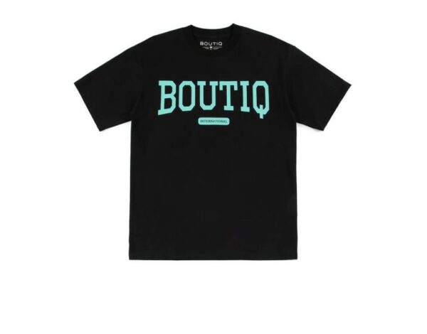 college-768x602 Boutiq College T-Shirt