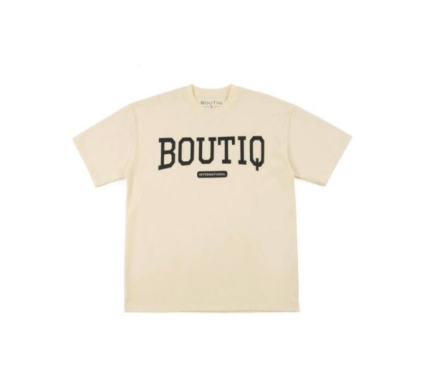 college1-768x672 Boutiq College T-Shirt