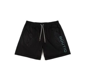 Boutiq Gym Shorts