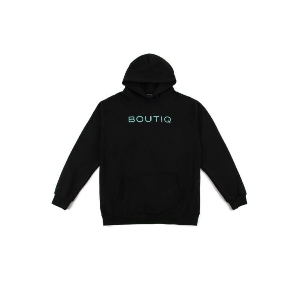 hoodie1-768x736 Boutiq College Hoodie