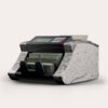 Boutiq Money Counter